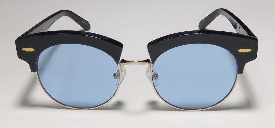 Karen Walker The Constable Sunglasses
