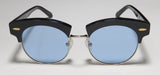 Karen Walker The Constable Sunglasses