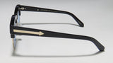 Karen Walker The Constable Sunglasses