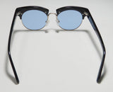 Karen Walker The Constable Sunglasses