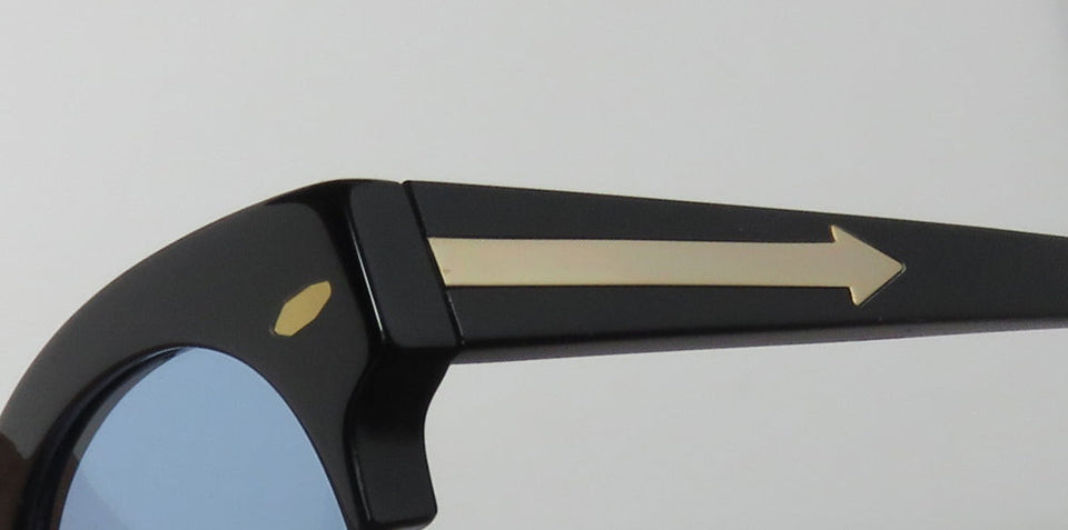 Karen Walker The Constable Sunglasses