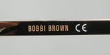 Bobbi Brown The Olive Eyeglasses