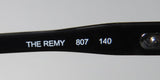 Bobbi Brown The Remy Eyeglasses