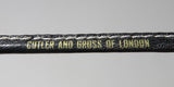 Cutler and Gross 1070 Sunglasses