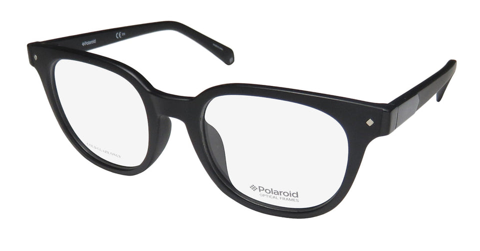 Polaroid D339 Eyeglasses
