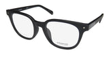 Polaroid D339 Eyeglasses
