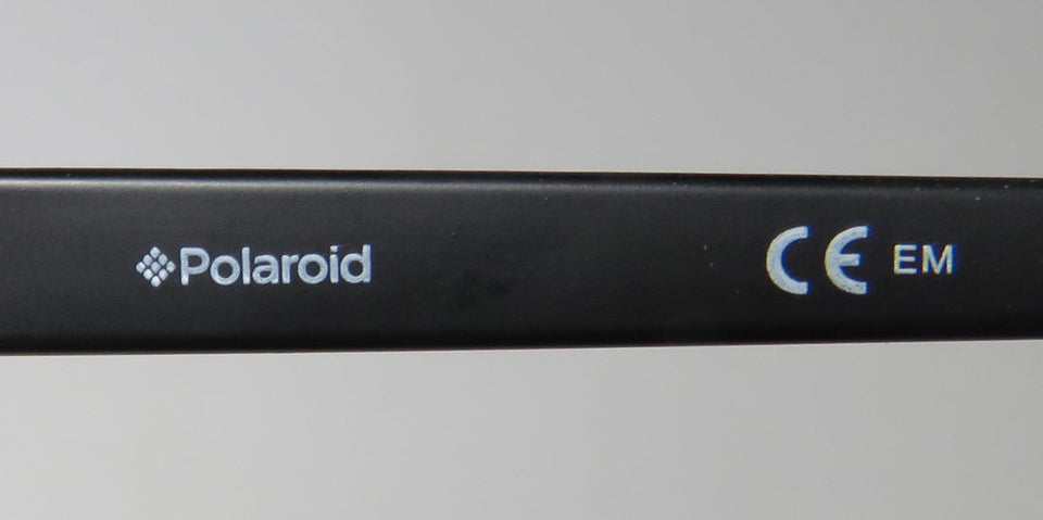 Polaroid D339 Eyeglasses