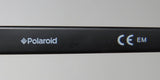 Polaroid D339 Eyeglasses