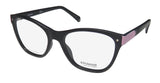 Polaroid D329 Eyeglasses