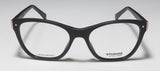 Polaroid D329 Eyeglasses