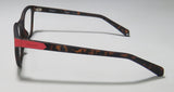 Polaroid D329 Eyeglasses