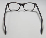 Polaroid D329 Eyeglasses