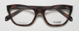 Polaroid D329 Eyeglasses