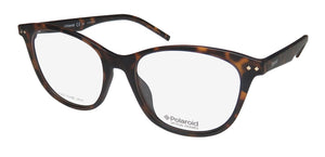 Polaroid D313 Eyeglasses