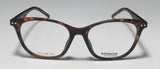 Polaroid D313 Eyeglasses