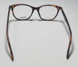 Polaroid D313 Eyeglasses