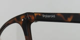 Polaroid D313 Eyeglasses