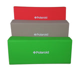 Polaroid D313 Eyeglasses