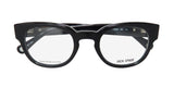 Jack Spade Pearson Eyeglasses