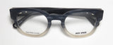 Jack Spade Pearson Eyeglasses