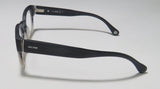 Jack Spade Pearson Eyeglasses