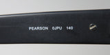 Jack Spade Pearson Eyeglasses