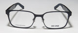 Jack Spade Kamren Eyeglasses