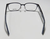 Jack Spade Kamren Eyeglasses