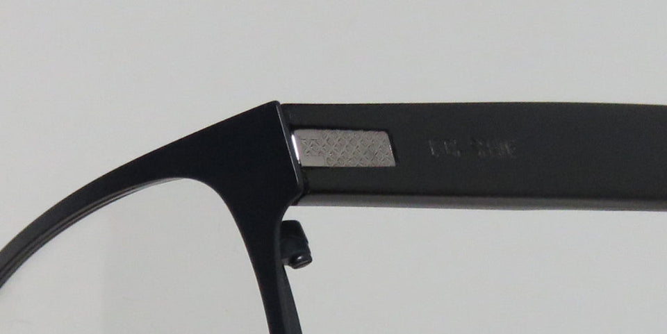 Jack Spade Kamren Eyeglasses