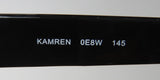 Jack Spade Kamren Eyeglasses