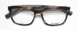 Jack Spade Major Eyeglasses