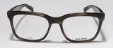Jack Spade Major Eyeglasses