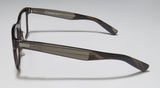 Jack Spade Major Eyeglasses