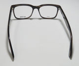 Jack Spade Major Eyeglasses