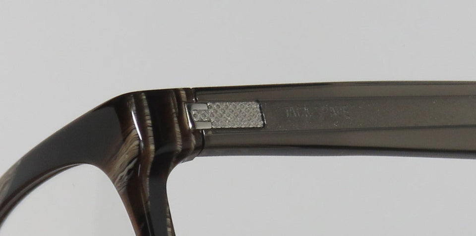 Jack Spade Major Eyeglasses