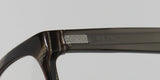 Jack Spade Major Eyeglasses