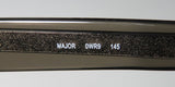 Jack Spade Major Eyeglasses