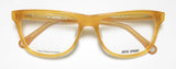 Jack Spade Anderson Eyeglasses