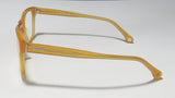 Jack Spade Anderson Eyeglasses