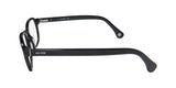 Jack Spade Barnes Eyeglasses