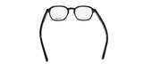 Jack Spade Barnes Eyeglasses