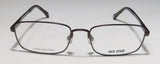 Jack Spade Kent Eyeglasses