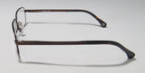 Jack Spade Kent Eyeglasses