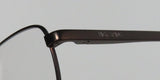 Jack Spade Kent Eyeglasses