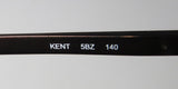 Jack Spade Kent Eyeglasses