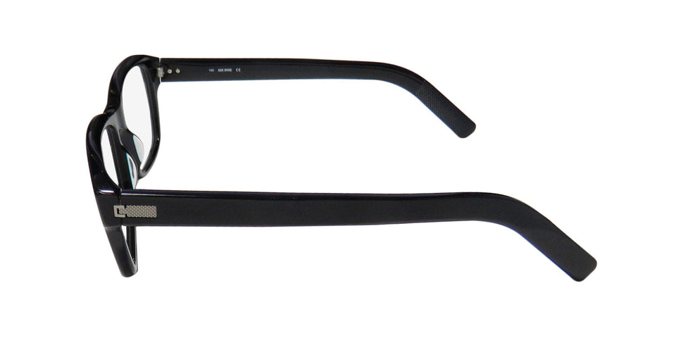 Jack Spade Morris Eyeglasses