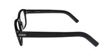 Jack Spade Morris Eyeglasses