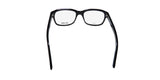 Jack Spade Morris Eyeglasses