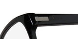 Jack Spade Morris Eyeglasses