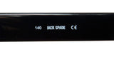 Jack Spade Morris Eyeglasses